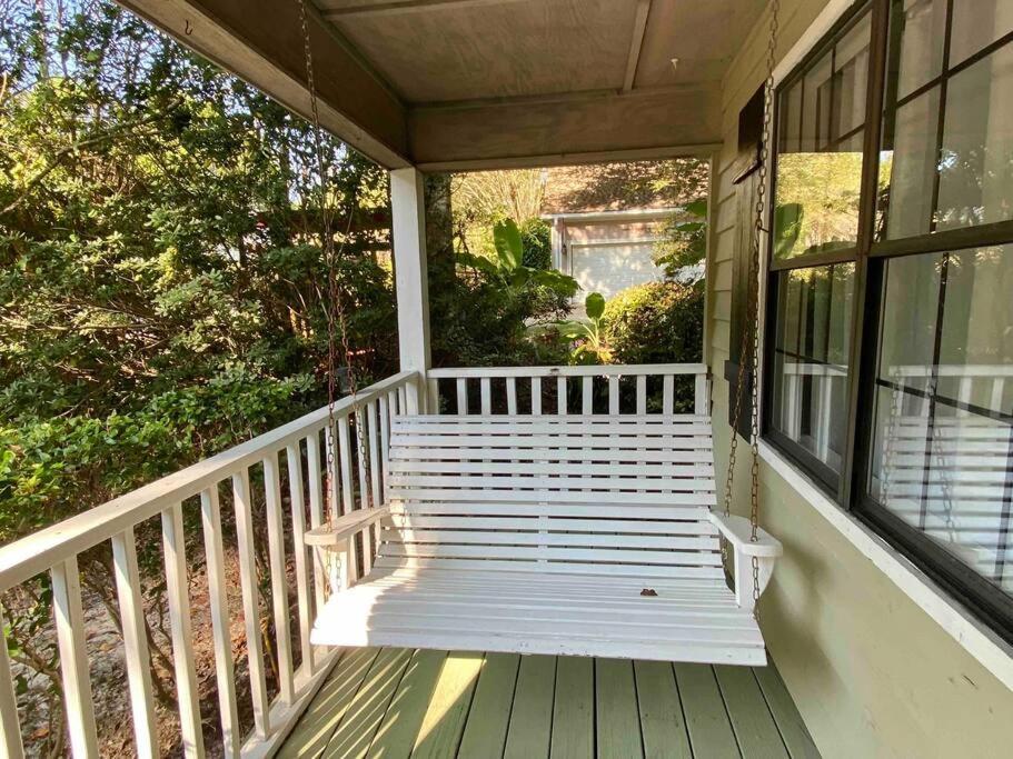 Donna'S Charm: 3 Br/King-Suite/Pools/Golf ダフネ エクステリア 写真