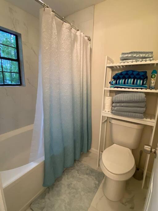 Donna'S Charm: 3 Br/King-Suite/Pools/Golf ダフネ エクステリア 写真